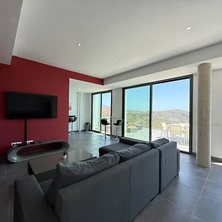 Agi Canyelles Mar Casa vacanze Roses