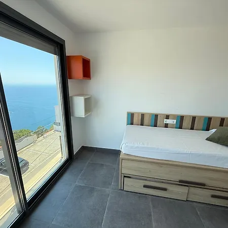 Agi Canyelles Mar Casa vacanze Roses