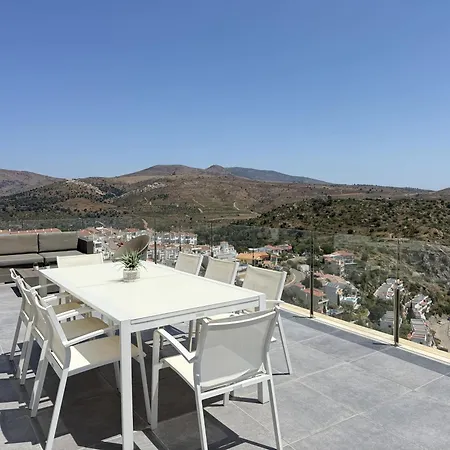 Casa vacanze Agi Canyelles Mar *