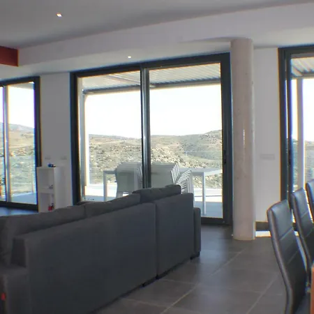 Holiday home Agi Canyelles Mar