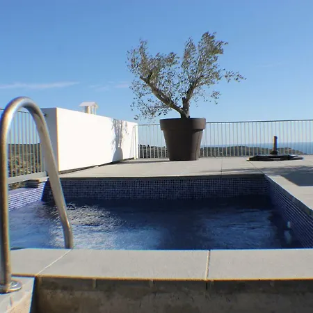 Agi Canyelles Mar Holiday home
