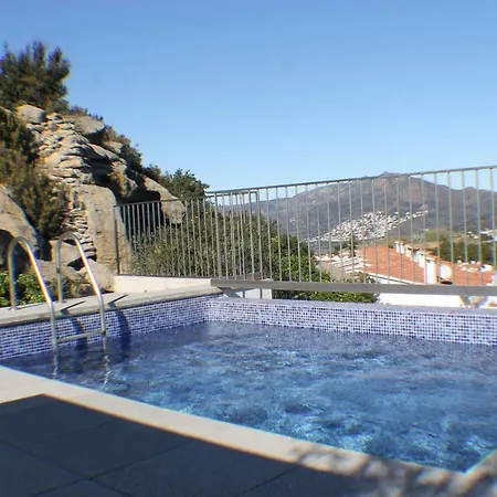 Holiday home Agi Canyelles Mar Roses