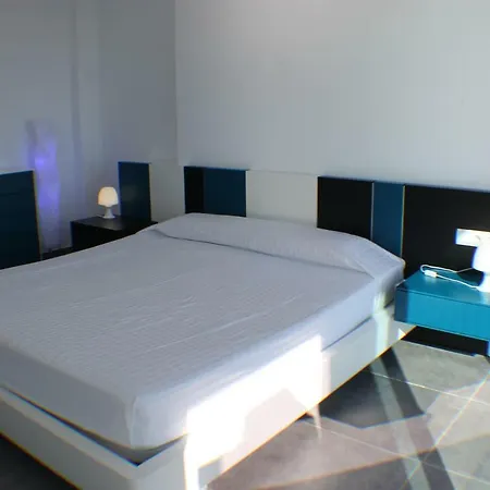 Agi Canyelles Mar Holiday home